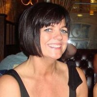 Ann Houten (@annhouten1) 's Twitter Profile