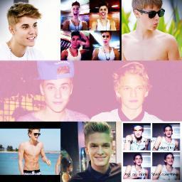I Was Born To Be A Beliebers and Simpsonizer▲ they're amazing people.