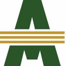 atacadaodomdf's profile picture. Temos o prazer em informar-lhes que, a mais nova linha de produtos em MDF já está disponível no DF.