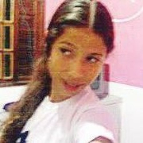 Ah se eu pudesse te falar que tudo mudou. Te diria também que pra mim o tempo não parou...