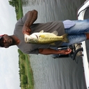 Oscar Bishop - @bishop776 - Twitter