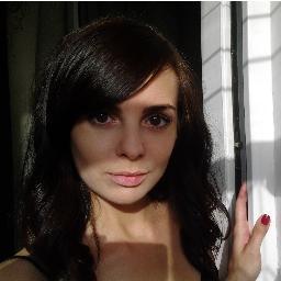 m__marinochka's profile picture. 