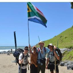 nolclark's profile picture. likes carrots