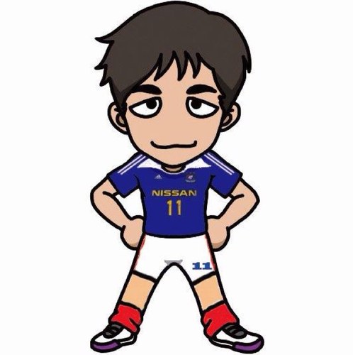 佐久間一彦さんのプロフィール画像