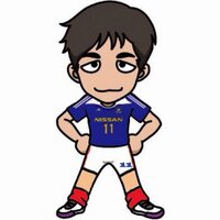 佐久間一彦 (@kaz39saku) 's Twitter Profile Photo
