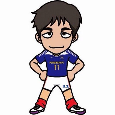 佐久間一彦 使えるプロレス語 巻末インタビューには現役レスラー屈指の名言メーカー 棚橋弘至選手が登場 自身の名言 プロレスの 名言についてたっぷり語ってくれています もちろん名言紹介部分にも棚橋選手の言葉もアリ Njpw 使えるプロレス語