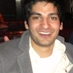 Umbraco-Recruiter (@ayazkumbraco) Twitter profile photo