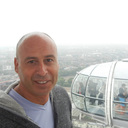 Erwin Nuñez - @enunezu - Twitter