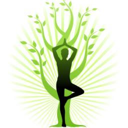 HealthyLife_Pro Profile Picture