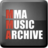 @MmaMusicArchive