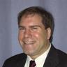 davidbork's profile picture. Data-centric Information Security Professional @davidbork@infosec.exchange