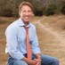 Dr. Sloan Teeple (@drteeple) Twitter profile photo