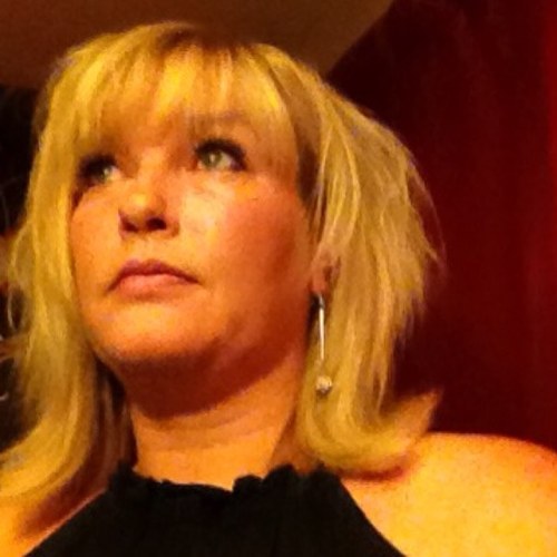 donna_crocker1's profile picture. Sales Director , Callidus Energy