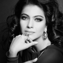 A Kajol fan page!