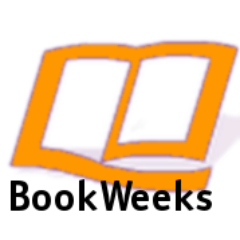 bookweeks's profile picture. The Best Books Selection of the Amazon Universe