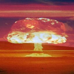 eas45300's profile picture. 