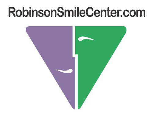 Comprehensive dental office in Robinson, Illinois.  We offer care to the entire Wabash Valley in all areas of dentistry.