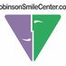 RobinsonSmileCenter (@robinsonsmiles) Twitter profile photo