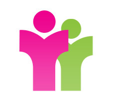 lifei4u's profile picture. Compare life insurance and critical illness cover online with us at Like Insurance 4 You.