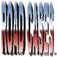 RoadCases1's profile picture. The Real Stories of Life On The Road, How the the live event touring business became what it is today as told by those warriors who lived that unique life!