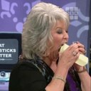 john postle - @PosselXD - Twitter