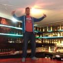 enrique muller - @kikemuller1 - Twitter