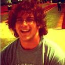 Caleb Osborne - @caleb_osborne - Twitter