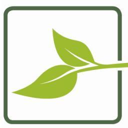 OasisDesign1's profile picture. Western Cape based landscapers, specialising in conceptualisation, design and implementation for new and existing gardens.