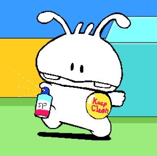 健康オタク