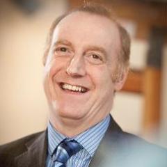 Visitor attractions Marketing, PR and operations. Conference & events organiser. Lover of spreadsheets and creative campaigns in equal measure.