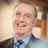 DavidLeon_York's profile image