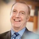 David Leon - @DavidLeon_York - Twitter