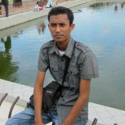 agusscout18's profile picture. 