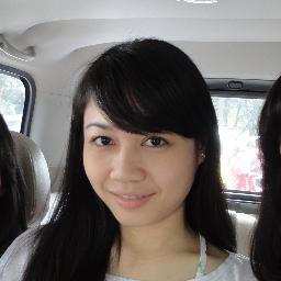 wiwinwish's profile picture. bismillah