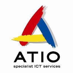 ATIO