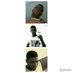 ibrahim sodiq (@wytman001) Twitter profile photo ibrahim sodiq (@wytman001) Twitter profile photo