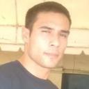 Troy Powers - @TroyPowers4 - Twitter