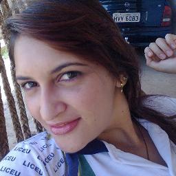 #Que eu não perca a vontade de vencer, mesmo sabendo que existe inúmeras pessoas tentando me derrubar. ;))