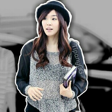 Prev:GGHyoyeon_HG - Role Player of  Stephanie Hwang Mi Young [#24AFC #WeAreSM #FΔVOR]