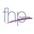FHP_Auvergne's profile image