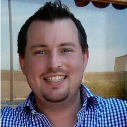 MarkMarrrk's profile picture. 