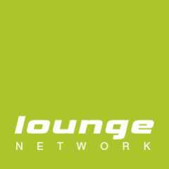 Official Twitter page of the Lounge Network, a 100% Kiwi owned Web Hosting Provider, operating since 2001. Leaders in NZ Based Website Hosting and Domain Names.