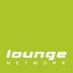 Lounge Network, NZ (@loungenetwork) Twitter profile photo