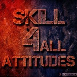 Check out sum of our new releases on Soundcloud, we have been bringing new genres and styles would like to know what you think? Cheers for the support..