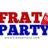 FratPartyUK