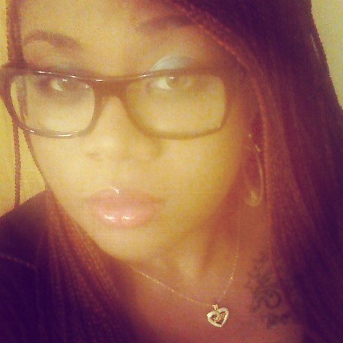 ★⇨Under #Gods wings with his angels right beside me....:) Psalm 91:4,11⇦★

Instagram ⇨ Proverbs31Q #Follow