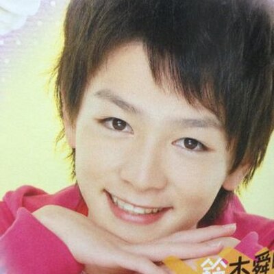 鈴木 舜映 02 Jr Twitter 鈴木 舜映 02 Jr Twitter