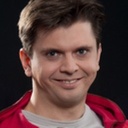 Candace Bean - @Candace73826233 - Twitter