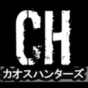 Candice Wolfe - @CandiceWolfe14 - Twitter