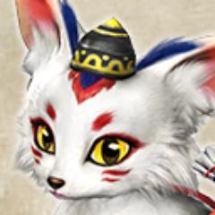 他愛のないことばかりつぶやいてます。